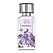 50 ml